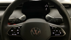 Volkswagen ID. Buzz 210kW Style Pro 79kWh 5dr Auto Electric Estate